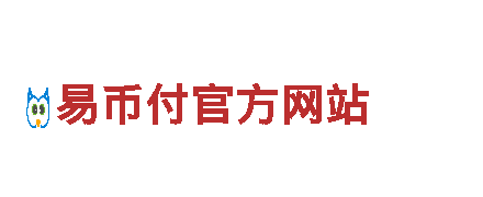 探索美丽风景，尽享五大联赛买球观光旅游之旅